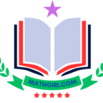 default-logo