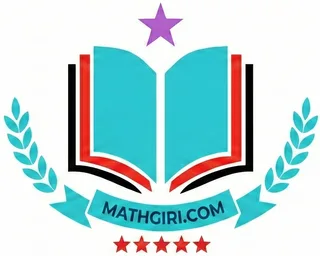 MathGiri.com logo